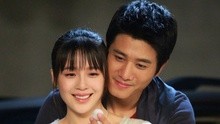 Watch the latest 《因为爱情有奇迹》 安琪媛姥姥误吃齐霁求婚戒 (2014) online with English subtitle for free English Subtitle