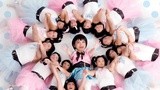 《我的早更女友》神曲来袭 早更逗士挑战AKB48