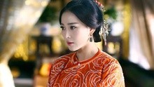 王乐 - 你不是我从小想嫁的大英雄 电视剧《鹿鼎记》片尾曲