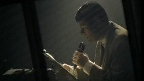 線上看 新羅斯維爾事件 第2集 (2012) 帶字幕 中文配音，國語版
