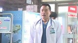 《急诊室故事》花絮-“急诊好基友”刘钧和王挺