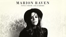 Marion Ravn - Better Than This