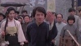 《天将雄师》宣传片之“20年贺岁王成龙”