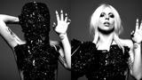 《美国恐怖故事》第5季迎Lady Gaga加盟-帕帕帮