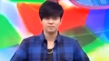 娱乐百分百 2015-03-12