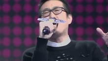 快樂星挑戰 2015-03-15