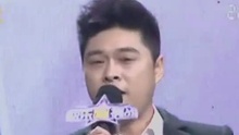 快樂星挑戰 2015-03-22