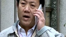 真實故事 2015-04-01