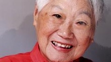 北京人艺老艺术家胡宗温病逝 享年92岁