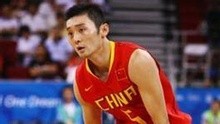 刘炜阿联领衔征战亚锦赛 中国男篮公布16人名单