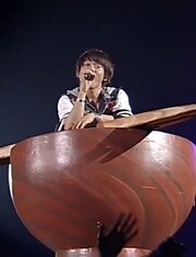 テゴマス ミソスープ现场版 音乐 背景音乐视频音乐 爱奇艺 テゴマス ミソスープ现场版 音乐 背景音乐视频音乐 爱奇艺