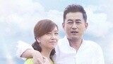 《婚姻时差》终极预告片 王志飞江珊倒数抉择