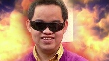 新老娘舅·我要问律师 2015-05-22