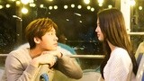 《栀子花开》曝李易峰《年少有你》MV