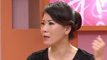 新老娘舅 2015-06-19