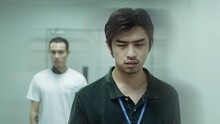 线上看 《再见，在也不见》先导概念宣传片 (2015) 带字幕 中文配音