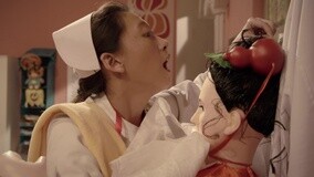 Mira lo último 发明大师 Episodio 8 (2015) sub español doblaje en chino