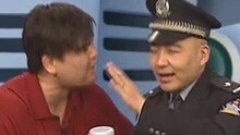 都市笑口组 2015-06-29