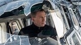 《007：幽灵党》预告 解密邦德一生痛苦根源