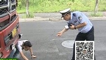 譚談交通 2015-07-23