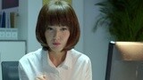 简单高健吃宵夜被撞见