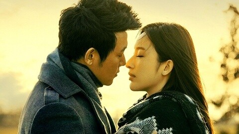 线上看《致单身男女》七夕主题曲Mv 陆毅张俪动情对唱(2015) 带字幕–爱奇艺Iqiyi | Iq.Com