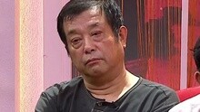 新老娘舅·我要问律师 2015-08-27