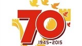 纪念抗战胜利70周年文艺晚会《胜利与和平》