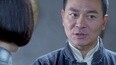 黄小辫粗心惹大祸