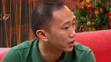 新老娘舅·我要问律师 2015-09-12