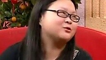 新老娘舅 2015-09-09