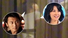 超能大星探 2015-09-23