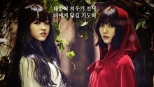 [图]Oh My Girl - Closer