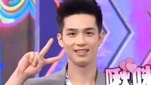 娱乐百分百 2015-11-09