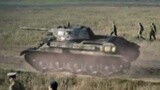 【军武次位面】第4期：T-34，屌丝的逆袭！
