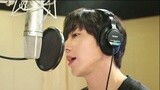 《坏蛋必须死》主题曲MV CNBLUE嗨翻录音室