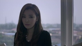 Watch the latest The Substitute Episode 15 (2015) online with English subtitle for free English Subtitle