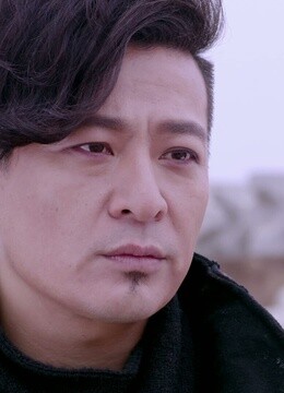 灵魂摆渡2 爱奇艺