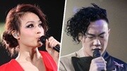 叱吒樂壇流行榜揭曉 容祖兒陳奕迅成最大贏家