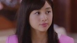 戴流苏耳环的少女 第41集预告