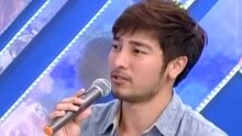 娛樂百分百 2015-06-05