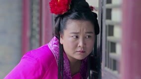 Mira lo último The Changeable Five Episodio 14 (2015) sub español doblaje en chino