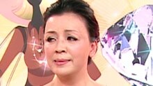 女人要有錢 2016-02-24
