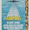 国际机场 1970版