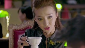 Tonton online Legenda Raksasa Episod 3 (2016) Sarikata BM Dabing dalam Bahasa Cina