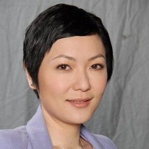 Kristal Tin