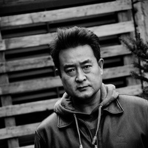 Du Gong Hai