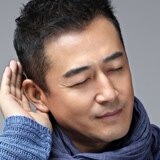 王志飞