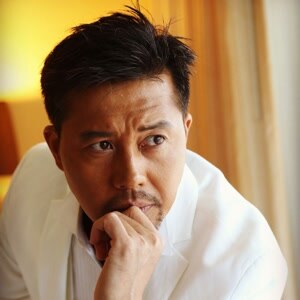 Tong Rui Xin