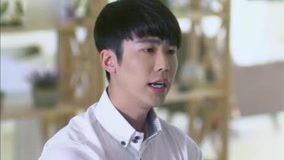 Tonton online Kebahagian cinta (Musim 2) Episod 1 (2016) Sarikata BM Dabing dalam Bahasa Cina